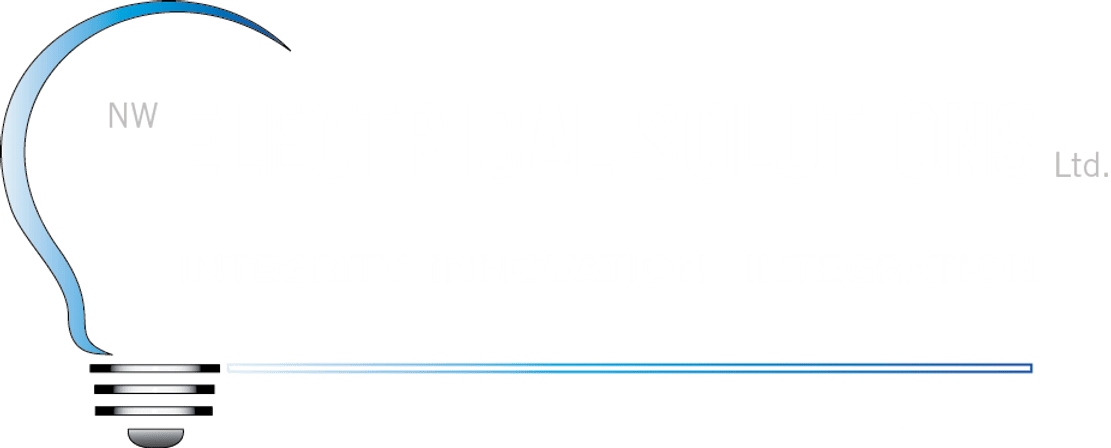 NW Electrical Solutions